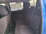 2025 Ford Ranger SuperCrew Cab 4WD Pickup for sale #DTS0443 - photo 14