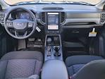 2025 Ford Ranger SuperCrew Cab 4WD Pickup for sale #DTS0443 - photo 15