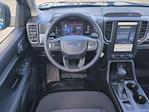 2025 Ford Ranger SuperCrew Cab 4WD Pickup for sale #DTS0443 - photo 16