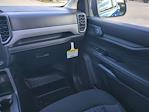 2025 Ford Ranger SuperCrew Cab 4WD Pickup for sale #DTS0443 - photo 17