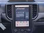 2025 Ford Ranger SuperCrew Cab 4WD Pickup for sale #DTS0443 - photo 18