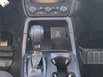 2025 Ford Ranger SuperCrew Cab 4WD Pickup for sale #DTS0443 - photo 19