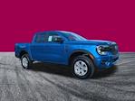 2025 Ford Ranger SuperCrew Cab 4WD Pickup for sale #DTS0443 - photo 3