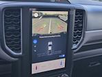 2025 Ford Ranger SuperCrew Cab 4WD Pickup for sale #DTS0443 - photo 20