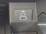 2025 Ford Ranger SuperCrew Cab 4WD Pickup for sale #DTS0443 - photo 21