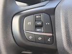 2025 Ford Ranger SuperCrew Cab 4WD Pickup for sale #DTS0443 - photo 23