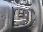 2025 Ford Ranger SuperCrew Cab 4WD Pickup for sale #DTS0443 - photo 24