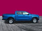2025 Ford Ranger SuperCrew Cab 4WD Pickup for sale #DTS0443 - photo 4