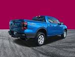 2025 Ford Ranger SuperCrew Cab 4WD Pickup for sale #DTS0443 - photo 2