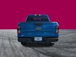 2025 Ford Ranger SuperCrew Cab 4WD Pickup for sale #DTS0443 - photo 5