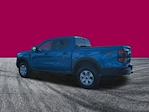 2025 Ford Ranger SuperCrew Cab 4WD Pickup for sale #DTS0443 - photo 6