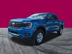 2025 Ford Ranger SuperCrew Cab 4WD Pickup for sale #DTS0443 - photo 8