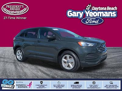 2022 Ford Edge AWD SUV for sale #DTS0443A - photo 1