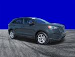2022 Ford Edge AWD SUV for sale #DTS0443A - photo 30