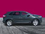 2022 Ford Edge AWD SUV for sale #DTS0443A - photo 2
