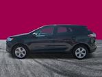 2022 Ford Edge AWD SUV for sale #DTS0443A - photo 4