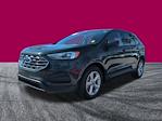 2022 Ford Edge AWD SUV for sale #DTS0443A - photo 5