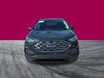 2022 Ford Edge AWD SUV for sale #DTS0443A - photo 6