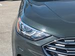 2022 Ford Edge AWD SUV for sale #DTS0443A - photo 7