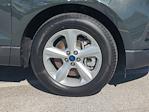2022 Ford Edge AWD SUV for sale #DTS0443A - photo 8