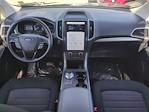 2022 Ford Edge AWD SUV for sale #DTS0443A - photo 12