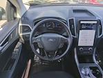 2022 Ford Edge AWD SUV for sale #DTS0443A - photo 13