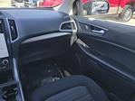 2022 Ford Edge AWD SUV for sale #DTS0443A - photo 14