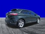 2022 Ford Edge AWD SUV for sale #DTS0443A - photo 31