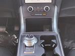 2022 Ford Edge AWD SUV for sale #DTS0443A - photo 16