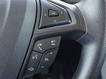 2022 Ford Edge AWD SUV for sale #DTS0443A - photo 21