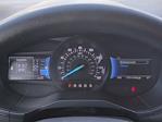 2022 Ford Edge AWD SUV for sale #DTS0443A - photo 22