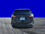 2022 Ford Edge AWD SUV for sale #DTS0443A - photo 32