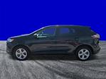2022 Ford Edge AWD SUV for sale #DTS0443A - photo 27