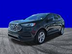 2022 Ford Edge AWD SUV for sale #DTS0443A - photo 28