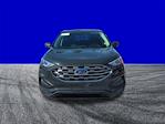 2022 Ford Edge AWD SUV for sale #DTS0443A - photo 29