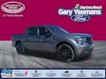 2025 Ford Maverick SuperCrew Cab AWD Pickup for sale #DTS0448 - photo 1