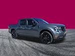 2025 Ford Maverick SuperCrew Cab AWD Pickup for sale #DTS0448 - photo 3