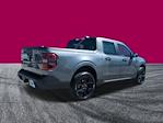 2025 Ford Maverick SuperCrew Cab AWD Pickup for sale #DTS0448 - photo 2