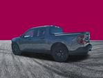 2025 Ford Maverick SuperCrew Cab AWD Pickup for sale #DTS0448 - photo 6