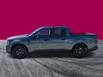 2025 Ford Maverick SuperCrew Cab AWD Pickup for sale #DTS0448 - photo 7