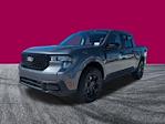2025 Ford Maverick SuperCrew Cab AWD Pickup for sale #DTS0448 - photo 8