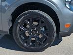 2025 Ford Maverick SuperCrew Cab AWD Pickup for sale #DTS0448 - photo 11