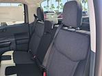 2025 Ford Maverick SuperCrew Cab AWD Pickup for sale #DTS0448 - photo 14