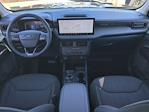 2025 Ford Maverick SuperCrew Cab AWD Pickup for sale #DTS0448 - photo 15