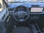 2025 Ford Maverick SuperCrew Cab AWD Pickup for sale #DTS0448 - photo 16