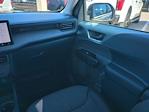 2025 Ford Maverick SuperCrew Cab AWD Pickup for sale #DTS0448 - photo 17