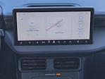 2025 Ford Maverick SuperCrew Cab AWD Pickup for sale #DTS0448 - photo 18