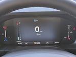 2025 Ford Maverick SuperCrew Cab AWD Pickup for sale #DTS0448 - photo 26