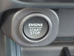 2025 Ford Maverick SuperCrew Cab AWD Pickup for sale #DTS0448 - photo 27