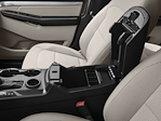 2017 Ford Explorer FWD SUV for sale #DTS0451B - photo 15